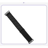 ウィッグ固定バンド 単品 ネット固定 | PlusNao | 詳細画像7