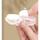 ケーブルホルダー ケーブルクリップ 3個セット | PlusNao | 詳細画像10 