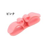 ケーブルホルダー ケーブルクリップ 3個セット | PlusNao | 詳細画像17 