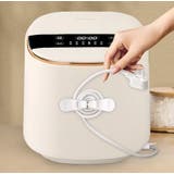 ケーブルホルダー ケーブルクリップ 3個セット | PlusNao | 詳細画像3 