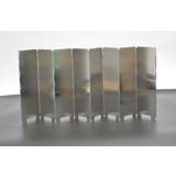 ウインドスクリーン アルミ製 風防 | PlusNao | 詳細画像4 