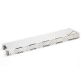 ウインドスクリーン アルミ製 風防 | PlusNao | 詳細画像5 