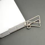 ウインドスクリーン アルミ製 風防 | PlusNao | 詳細画像8 