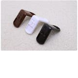 チャイルドロック 同色3個セット ドアロック | PlusNao | 詳細画像8 