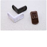 チャイルドロック 同色3個セット ドアロック | PlusNao | 詳細画像9 