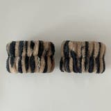 洗顔用ヘアバンド 洗顔用リストバンド 2種セット | PlusNao | 詳細画像7 