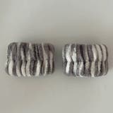 洗顔用ヘアバンド 洗顔用リストバンド 2種セット | PlusNao | 詳細画像9 