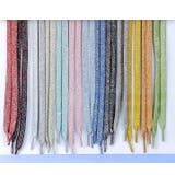 靴紐 2本セット 靴ひも | PlusNao | 詳細画像11 