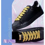 靴紐 2本セット 靴ひも | PlusNao | 詳細画像5 