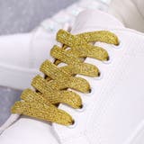 靴紐 2本セット 靴ひも | PlusNao | 詳細画像7 