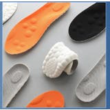 インソール 中敷き レディース | PlusNao | 詳細画像3 