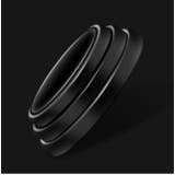 ドアクッション 4個セット 車用品 | PlusNao | 詳細画像10