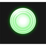 ドアクッション 4個セット 車用品 | PlusNao | 詳細画像12