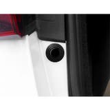 ドアクッション 4個セット 車用品 | PlusNao | 詳細画像4