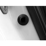 ドアクッション 4個セット 車用品 | PlusNao | 詳細画像5
