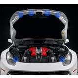 ドアクッション 4個セット 車用品 | PlusNao | 詳細画像7