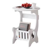 サイドテーブル ナイトテーブル ミニテーブル | PlusNao | 詳細画像4