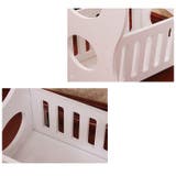 サイドテーブル ナイトテーブル ミニテーブル | PlusNao | 詳細画像9