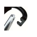 カラビナ フック D型カラビナ | PlusNao | 詳細画像6 