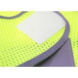 安全ベスト 反射ベスト 蛍光ベスト | PlusNao | 詳細画像10 