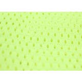 安全ベスト 反射ベスト 蛍光ベスト | PlusNao | 詳細画像12 