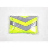 安全ベスト 反射ベスト 蛍光ベスト | PlusNao | 詳細画像8 