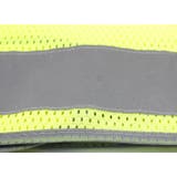 安全ベスト 反射ベスト 蛍光ベスト | PlusNao | 詳細画像9 