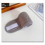 ヘアバンド ヘッドバンド レディース | PlusNao | 詳細画像15 