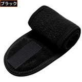 ヘアバンド ヘッドバンド レディース | PlusNao | 詳細画像19 