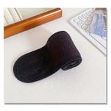 ヘアバンド ヘッドバンド レディース | PlusNao | 詳細画像8 