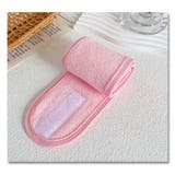 ヘアバンド ヘッドバンド レディース | PlusNao | 詳細画像9 