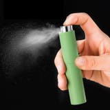 アトマイザー 10ml 小分け | PlusNao | 詳細画像3