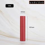 アトマイザー 10ml 小分け | PlusNao | 詳細画像8