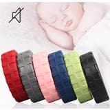 キャリーケース用タイヤカバー スーツケース用タイヤカバー キャスターカバー | PlusNao | 詳細画像3 