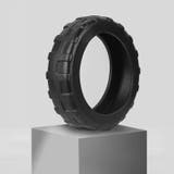 キャリーケース用タイヤカバー スーツケース用タイヤカバー キャスターカバー | PlusNao | 詳細画像6 