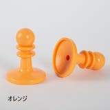 テントポールキャップ 8個セット 避雷キャップ | PlusNao | 詳細画像13