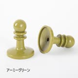 テントポールキャップ 8個セット 避雷キャップ | PlusNao | 詳細画像14