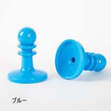 テントポールキャップ 8個セット 避雷キャップ | PlusNao | 詳細画像15