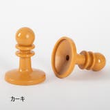 テントポールキャップ 8個セット 避雷キャップ | PlusNao | 詳細画像16