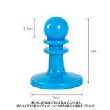 テントポールキャップ 8個セット 避雷キャップ | PlusNao | 詳細画像17