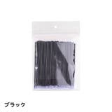 マイクロ綿棒 100本入り 極細 | PlusNao | 詳細画像6 