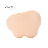 ウォールシェルフ ウォールラック 壁掛けラック | PlusNao | 詳細画像14