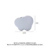 ウォールシェルフ ウォールラック 壁掛けラック | PlusNao | 詳細画像15