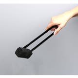 火ばさみ 火バサミ 炭ばさみ | PlusNao | 詳細画像3 