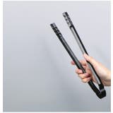 火ばさみ 火バサミ 炭ばさみ | PlusNao | 詳細画像4 