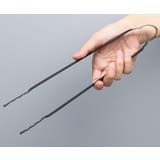 火ばさみ 火バサミ 炭ばさみ | PlusNao | 詳細画像5 