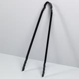 火ばさみ 火バサミ 炭ばさみ | PlusNao | 詳細画像6 