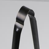 火ばさみ 火バサミ 炭ばさみ | PlusNao | 詳細画像8 