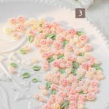 ネイルパーツ 40個セット ネイルアート | PlusNao | 詳細画像12