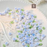 ネイルパーツ 40個セット ネイルアート | PlusNao | 詳細画像14